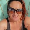 kkandy49